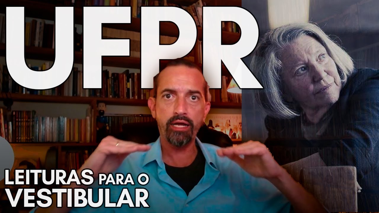 Reconhecimento sem Ética? - Nancy Fraser - Filosofia - UFPR 2025 - Prof. Fred Keller
