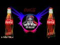 01 Kuliki Vecha CocoCola Remix Star X Crew Deepavali Special Mix 2K19 VDJ TK JVM CreatioN