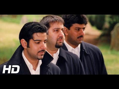 download lagu mp3 mp4 Professional Brothers, download lagu Professional Brothers gratis, unduh video klip Professional Brothers