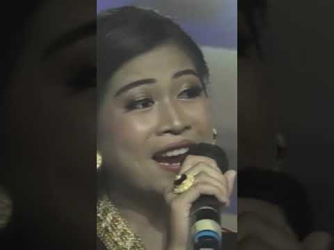 IDA AYU PUTU DEWI LESTARI   SUKSMA HYANG WIDHI