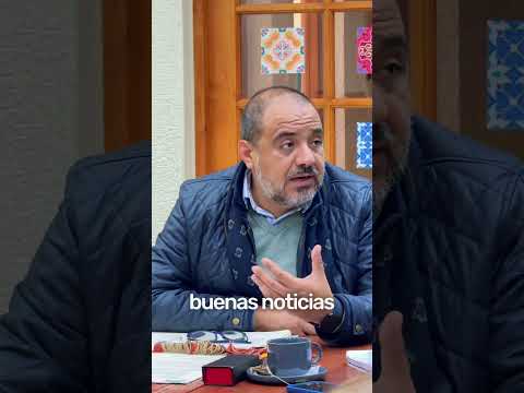 Gestión de Manouchehri evita cierre de jardín histórico en Andacollo