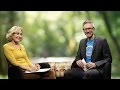 LitLounge Tv Ursula Buchfellner Lange War Ich Unsichtbar