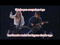 Megadeth - Coming Home - Argentina - En Vivo (Sub Castellano Lyrics) - Eviloffear Megadeth - Coming Home - Argentina - En Vivo (Sub Castellano Lyrics)