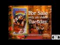Richie Rich S Christmas Wish On VHS Commercial 1998
