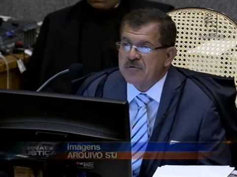 Arma emprestada (22/05/13)