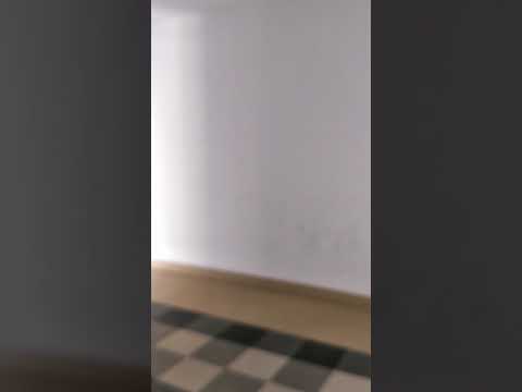 127D Kim Tian Road, 127D Kim Tian Road, Room Rental, 145 sqft, HDB Flat For Rent, by Andrew Chua, 21722669 - PropertyGuru.com.sg
