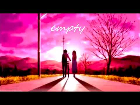 Shinigami x Shy - Crystal Pistols (prod. Jay Vee)