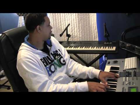 MKS Digital Piano Module Sounds and Samples for your Yamaha Motif XS/XF Synthesizer