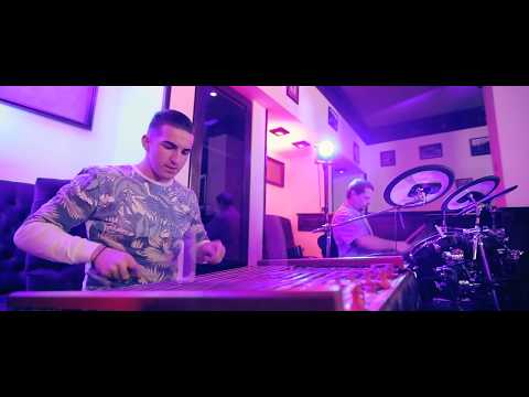 Trupa 9 - Constantine