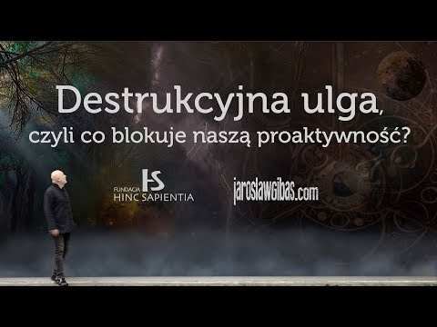 Destrukcyjna ulga #101