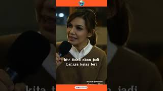 Download lagu Najwa Shihab: Menulis dan Membaca Penting #Menulis #Membaca #Literasi #NajwaShihab mp3