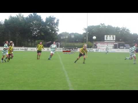 evvc da1- vios'38 da1-1