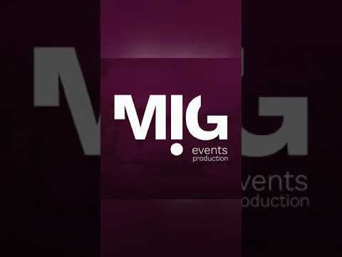 Wedding Planner portfolio by Mig Events & Productions in Bangalore - Photo 0
