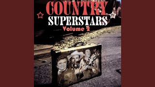 Mr. Walker Its All Over