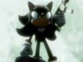 Shadow The Hedgehog - It's My Life 