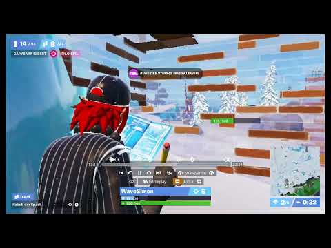 Fortnite   2023 01 28 19 54 26