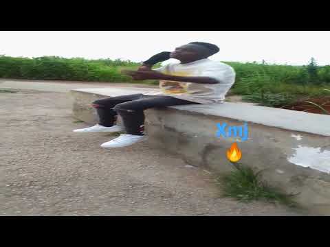 created by xmj X Geezo X vesper CJ