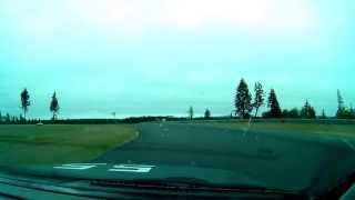 2013 24hrs Lemons (The Ridge motorsports park) 2nd day