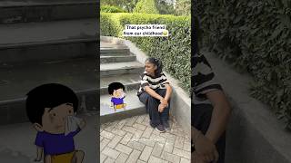 Download lagu That psycho friend 😭 @Reenudebnath #viral #funny #meme #comedy #bollywood #comedyshorts mp3 Download lagu That psycho friend 😭 @Reenudebnath #viral #funny #meme #comedy #bollywood #comedyshorts mp3