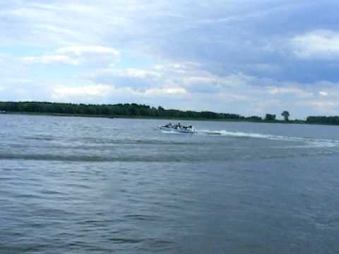 adi giurgeni barca 2