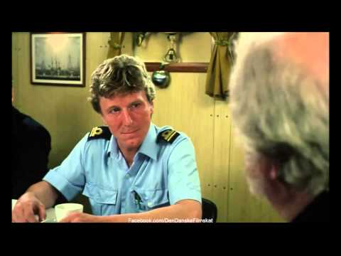 Piger til søs (1977) - Demokrati