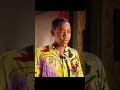 One Of My Favorite Movies Of All Time Movie Shorts