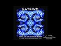 Elysium - A Journey Into The Complex Brain Extended ᴴᴰ