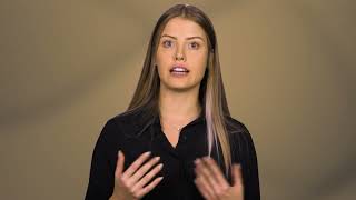 Responsabilidade Civil nas Relações de Consumo