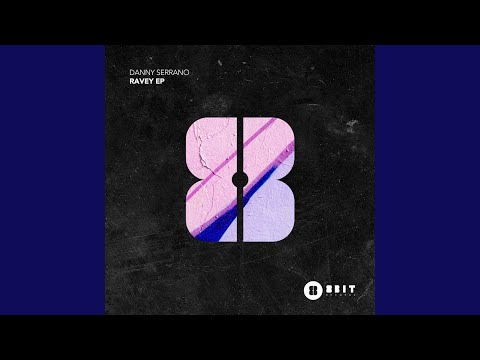 Ravey (Extended Mix)