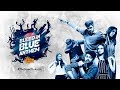World Cup Anthem | Bleed in Blue | Sun Music | Jerard Felix | Chinna Ponnu | Parthiban Ravi