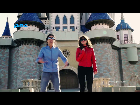 Ashkin0098 toromikham