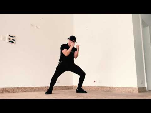 FALA MAL DE MIM - PEDRO SAMPAIO, Daniel Caon, Wesley Safadão I Coreógrafo Tiago Montalti