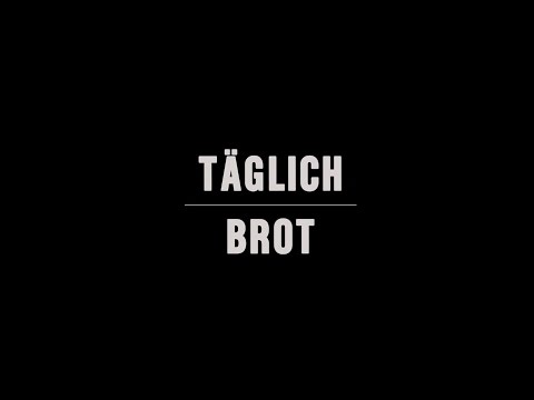 Täglich Brot