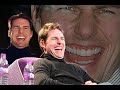 Tom Cruise Fails His Stunt