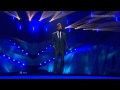 Marco Mengoni - L'Essenziale (Italy) - LIVE - 2013 Grand Final