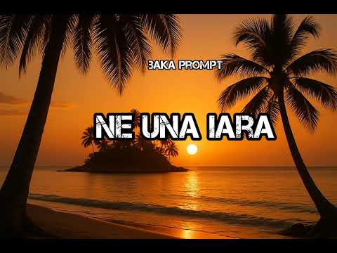 Baka Prompt - Ne Una iara (Official Audio)