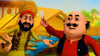 Download lagu Rival Eatery को हराने का Motu-Patlu का Plan | Motu Patlu | मोटू पतलू mp3 Download lagu Rival Eatery को हराने का Motu-Patlu का Plan | Motu Patlu | मोटू पतलू mp3