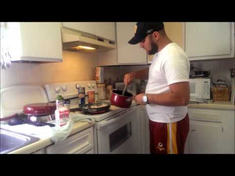 download lagu mp3 mp4 White Pheasant Chili Recipes, download lagu White Pheasant Chili Recipes gratis, unduh video klip White Pheasant Chili Recipes