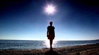 Ana Maria (Wayne Shorter)