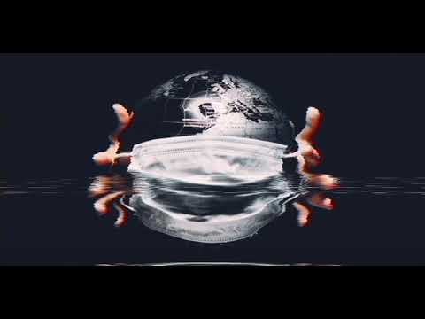 Radionieaktywni - Zdejmij maskę! prod. Dożyn