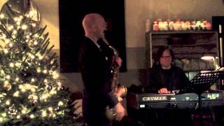 Dave and Dave Duo - Homestretch (Henderson)