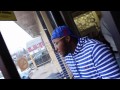 Jigg- Get Rich ***OFFICIAL MUSIC VIDEO Directed by Db4Tv