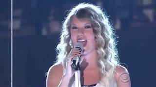 Taylor Swift BTS Recording Change Priceless