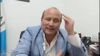 El sado de disparos ya esta bajo investigación dice diputado Álvarez