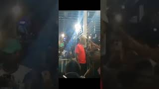 Download lagu Shebeshxt Angry Moment, His Dangerous Warning ⚠️😱💥 #shebeshxt #musicdocumentary #onemanshow mp3 Download lagu Shebeshxt Angry Moment, His Dangerous Warning ⚠️😱💥 #shebeshxt #musicdocumentary #onemanshow mp3