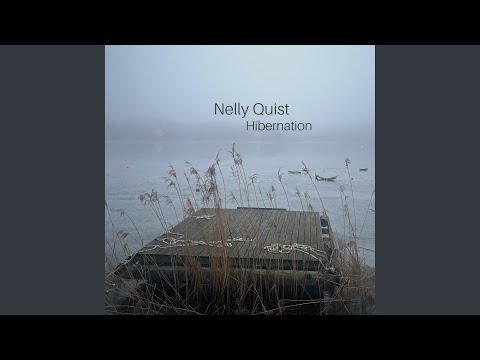 Residual Tremor (feat. Antanas Jacinevicius)