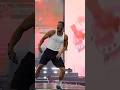 THUNDER BY IMAGINE DRAGONS 🔴LIVE CONCERT - Thunder Lyrics #thunder #imaginedragons
