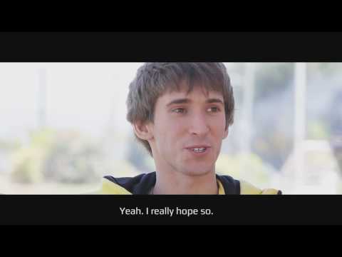 Na'Vi vs Evil Geniuses Game 1 - SL i-League S2 LAN - LD & WinteR