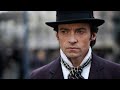 The Prestige (2006) | Making of a MASTERPIECE | Christopher Nolan