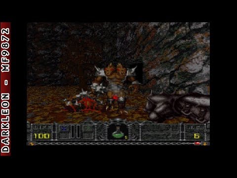 Gameplay Video